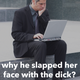 Illustration for article titled An English Teacher Grades Some Choice PornHub Comments